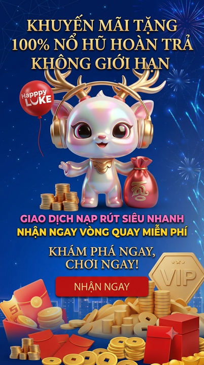 Khuyến Mãi Monveras