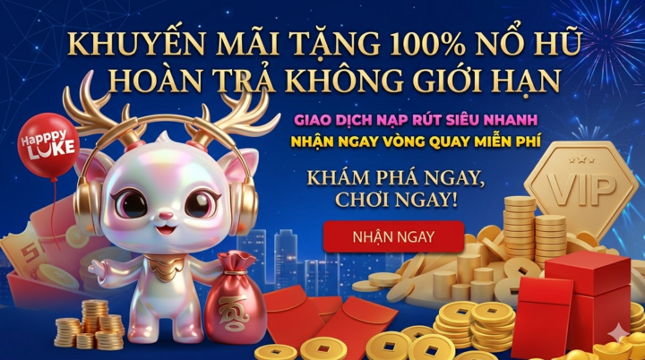 Khuyến Mãi Monveras